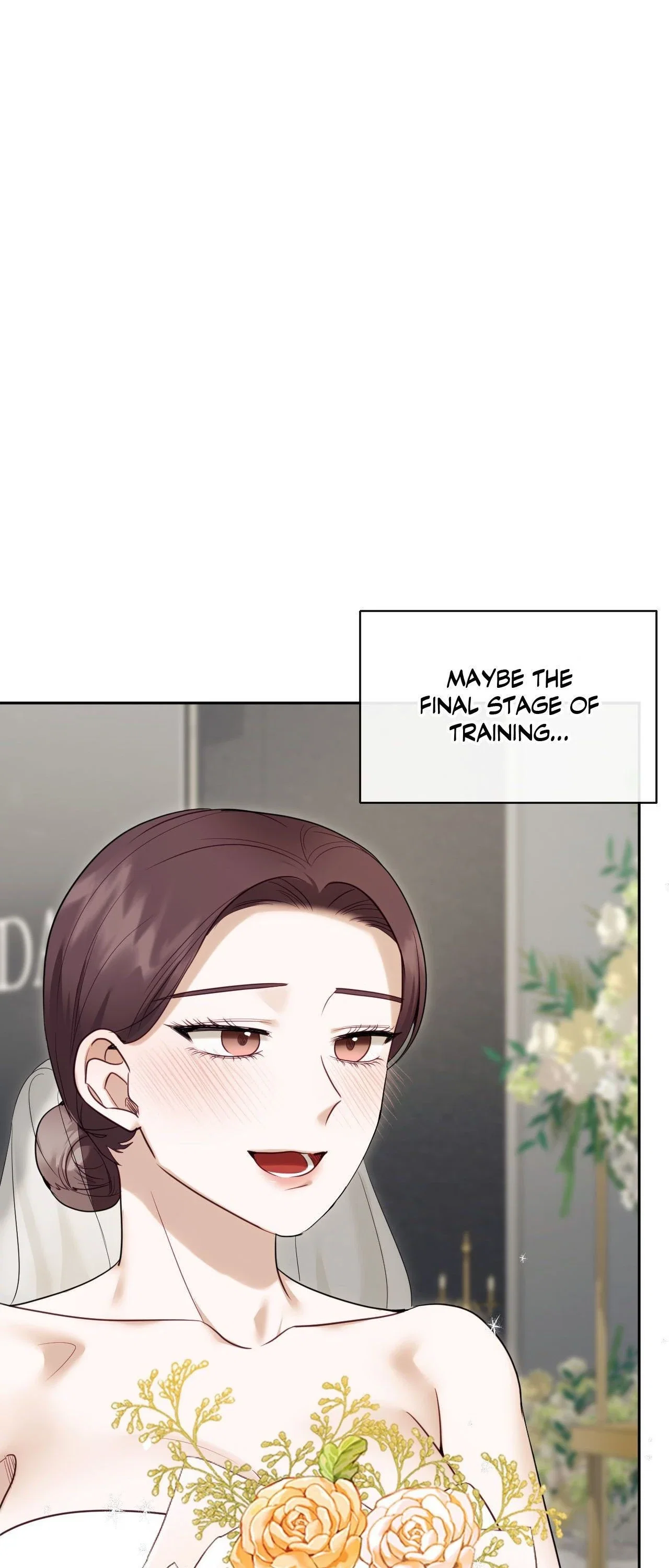 Domming My Boss Chapter 50 - Page 56