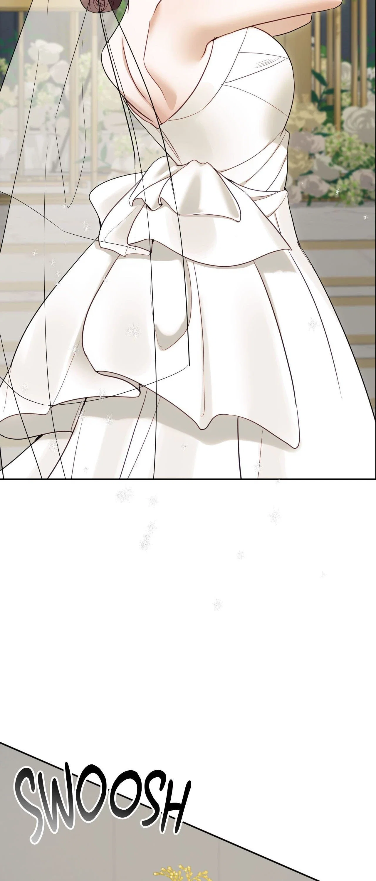 Domming My Boss Chapter 50 - Page 59