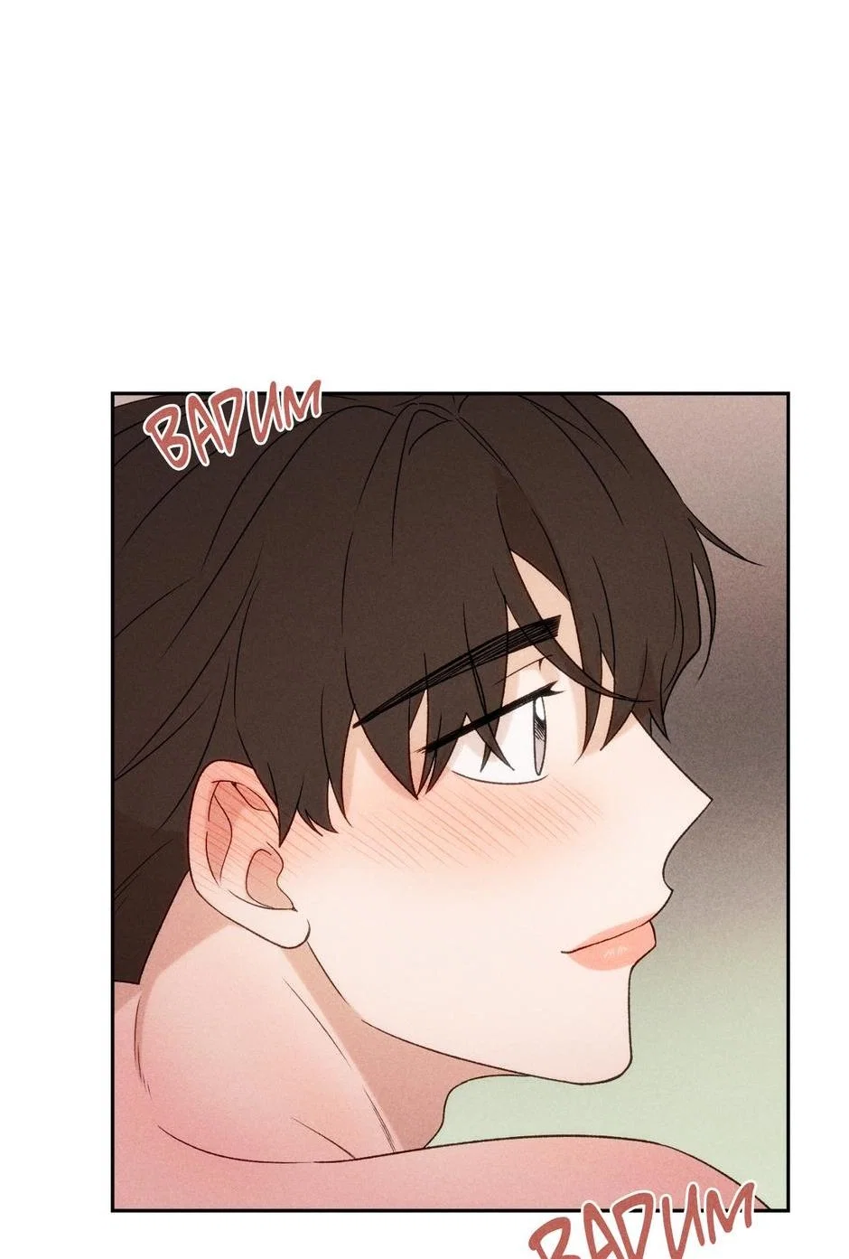Don't Be Nice to Me Chapter 20 - Page 6