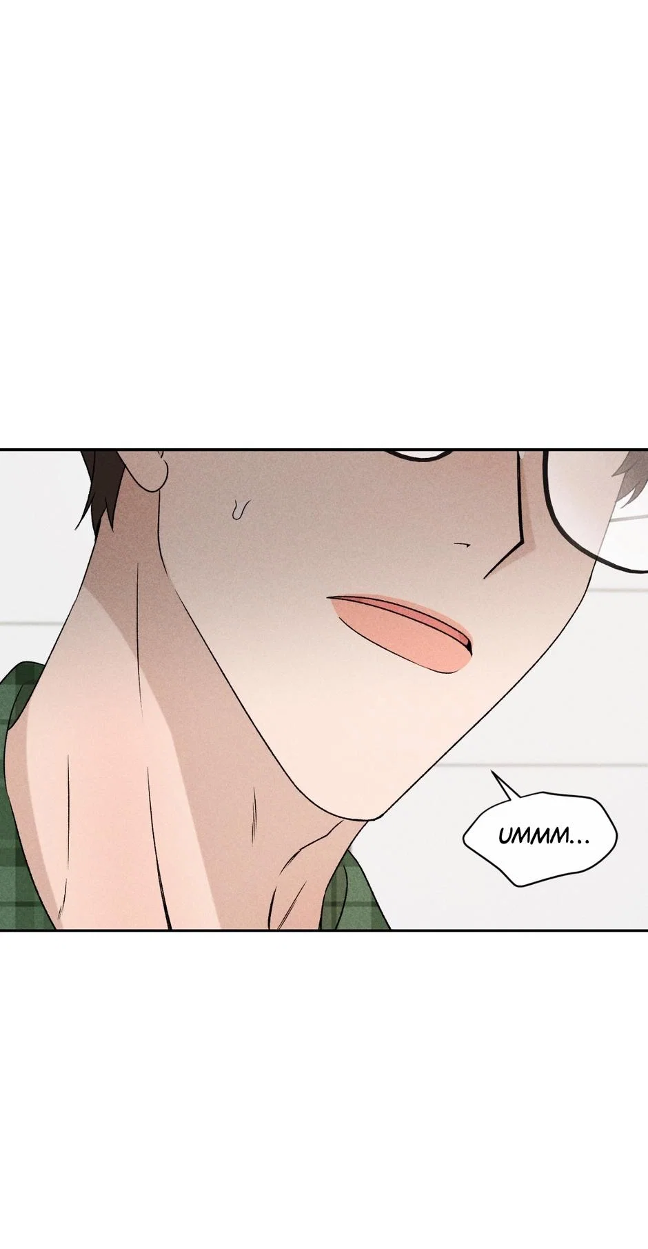 Don't Be Nice to Me Chapter 20 - Page 35