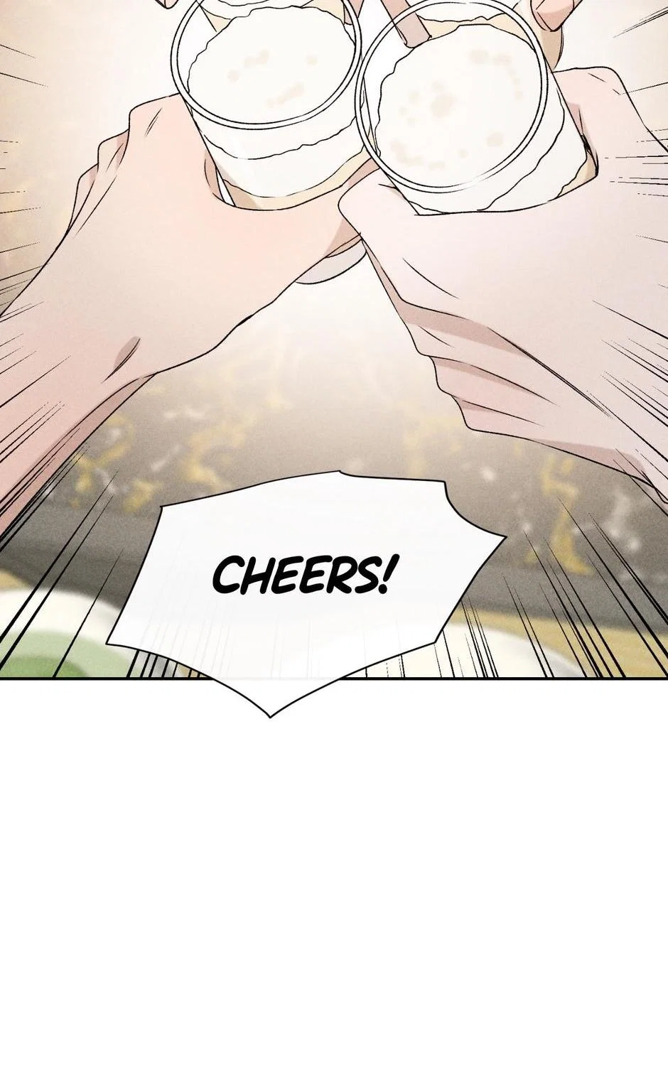 Don't Be Nice to Me Chapter 20 - Page 44