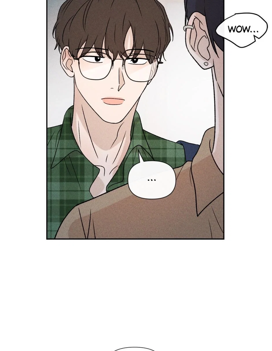 Don't Be Nice to Me Chapter 20 - Page 59