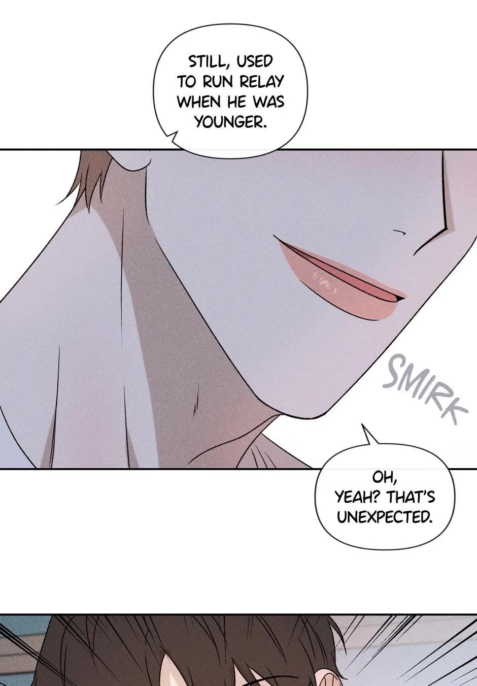 Don't Be Nice to Me Chapter 20 - Page 66