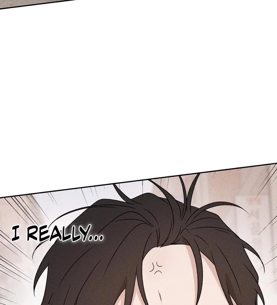 Don't Be Nice to Me Chapter 20 - Page 72