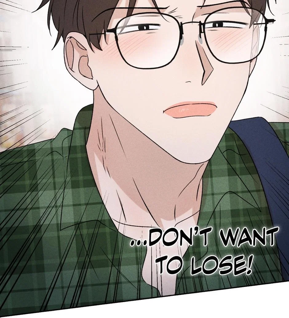 Don't Be Nice to Me Chapter 20 - Page 73