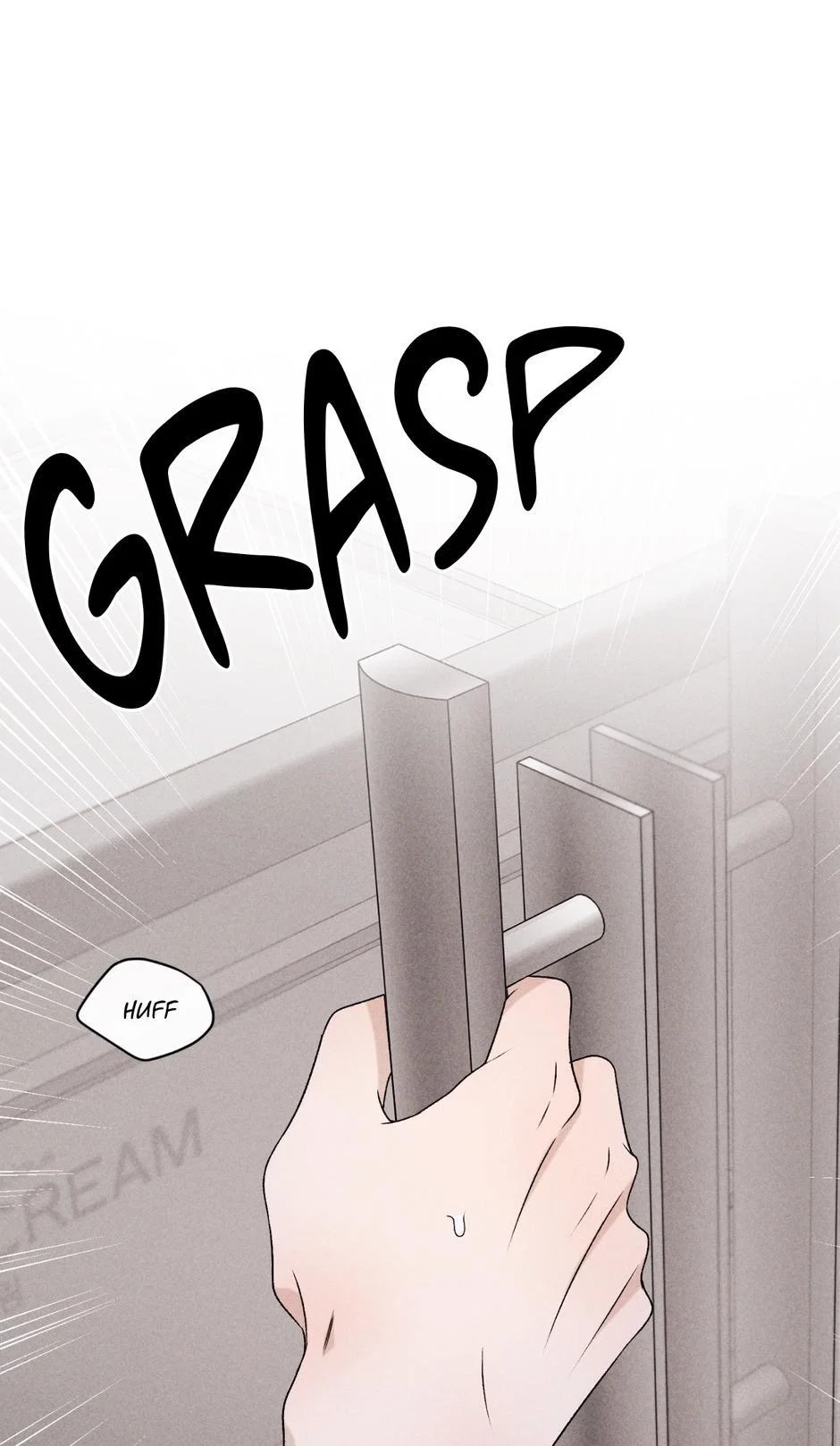 Don't Be Nice to Me Chapter 20 - Page 75