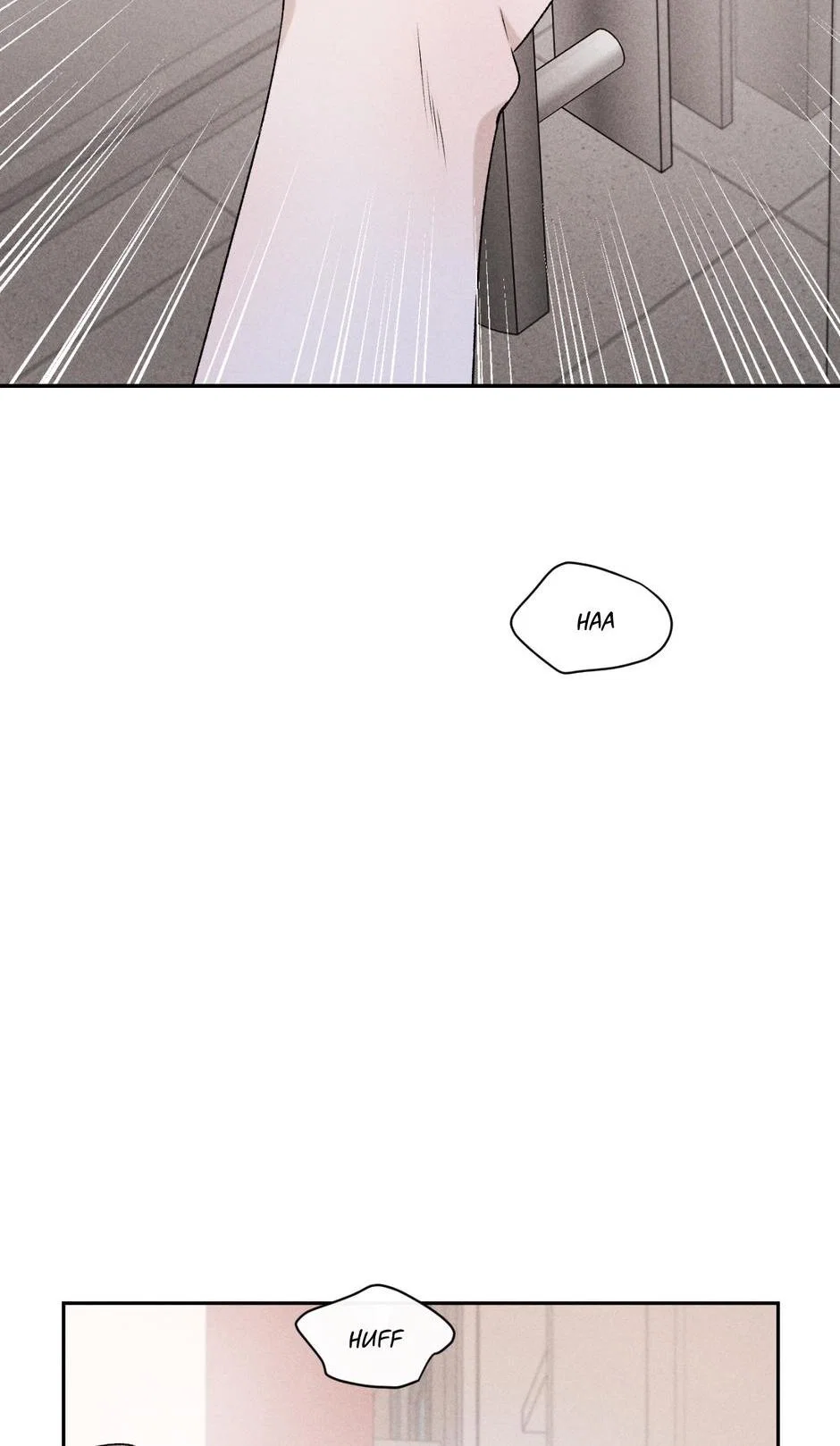 Don't Be Nice to Me Chapter 20 - Page 76