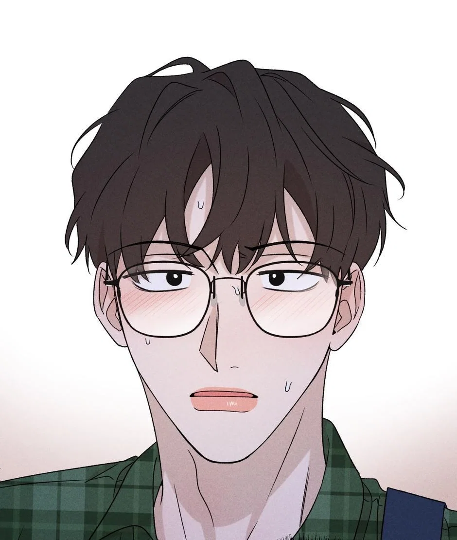 Don't Be Nice to Me Chapter 20 - Page 79