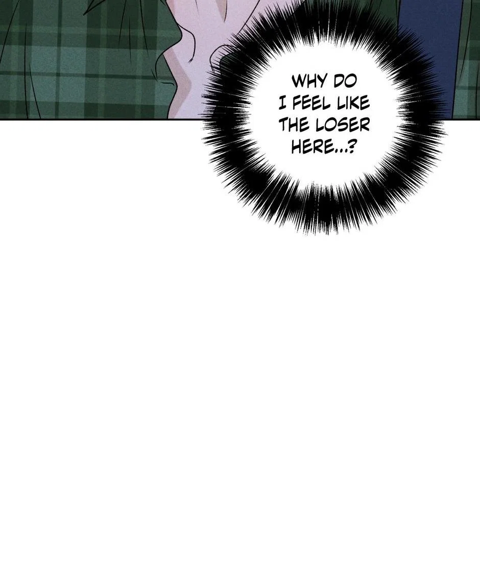 Don't Be Nice to Me Chapter 20 - Page 80