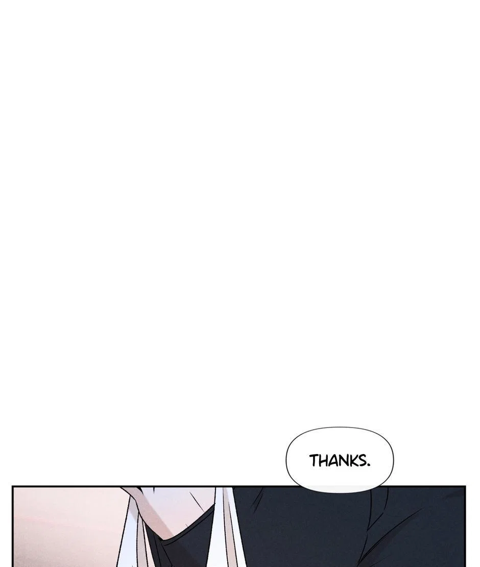 Don't Be Nice to Me Chapter 20 - Page 81