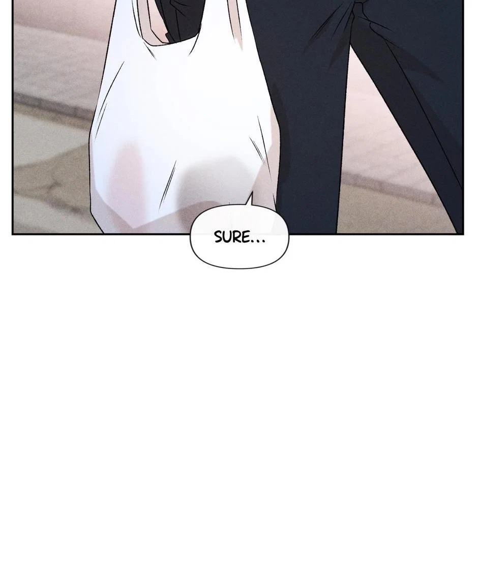 Don't Be Nice to Me Chapter 20 - Page 82