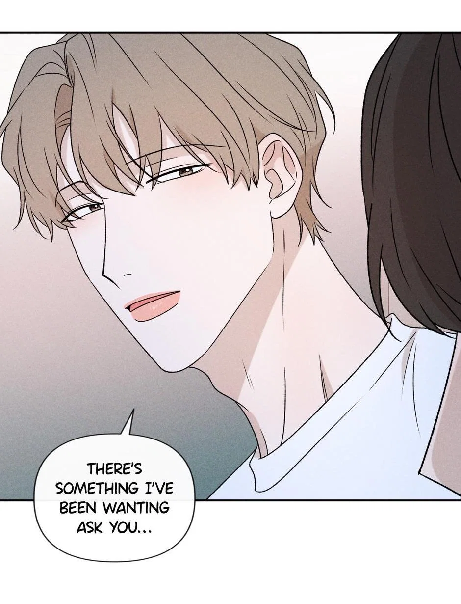 Don't Be Nice to Me Chapter 20 - Page 84