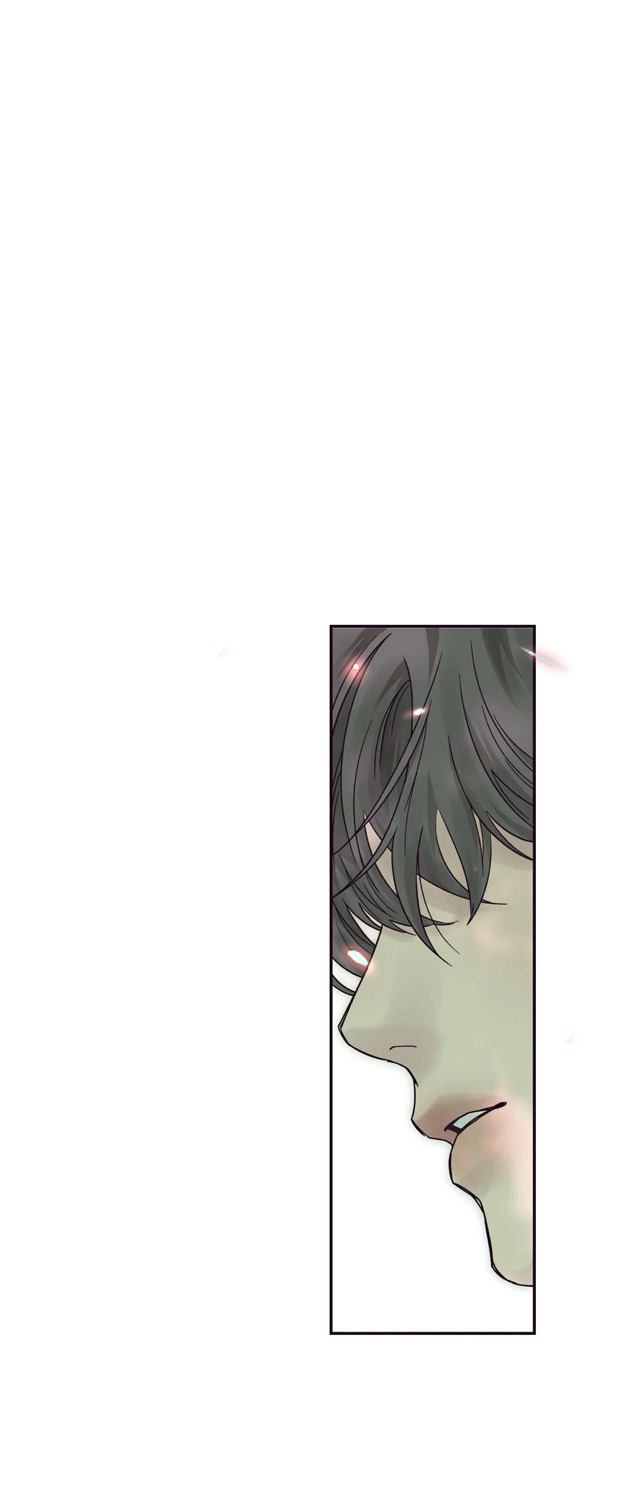 Don't Poke the Plum Chapter 1 - Page 6