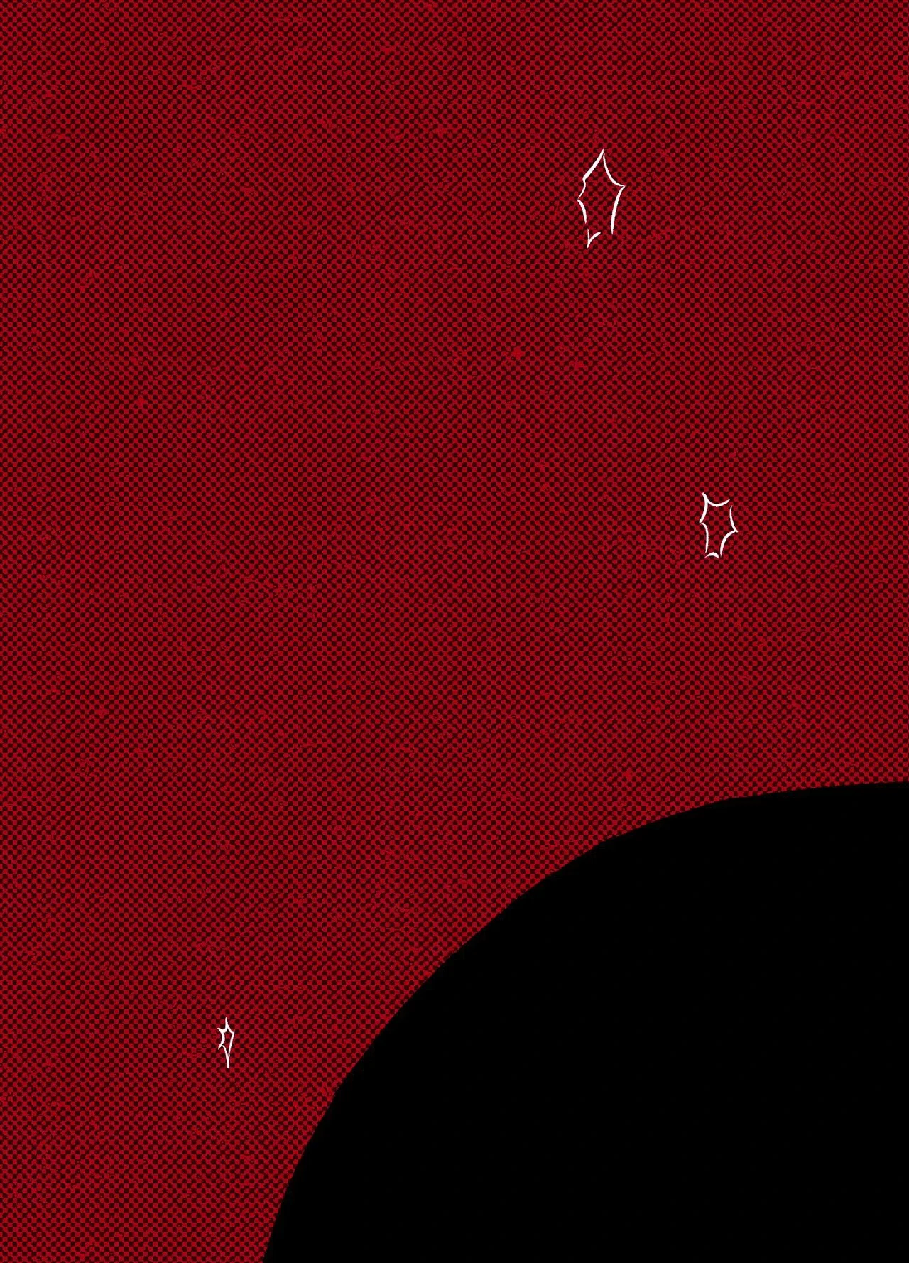 Don't Poke the Plum Chapter 8 - Page 9