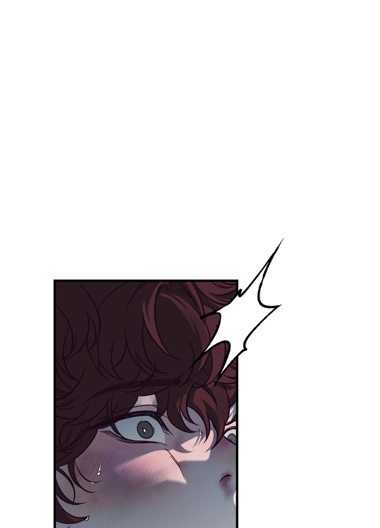 Don't Poke the Plum Chapter 8 - Page 23