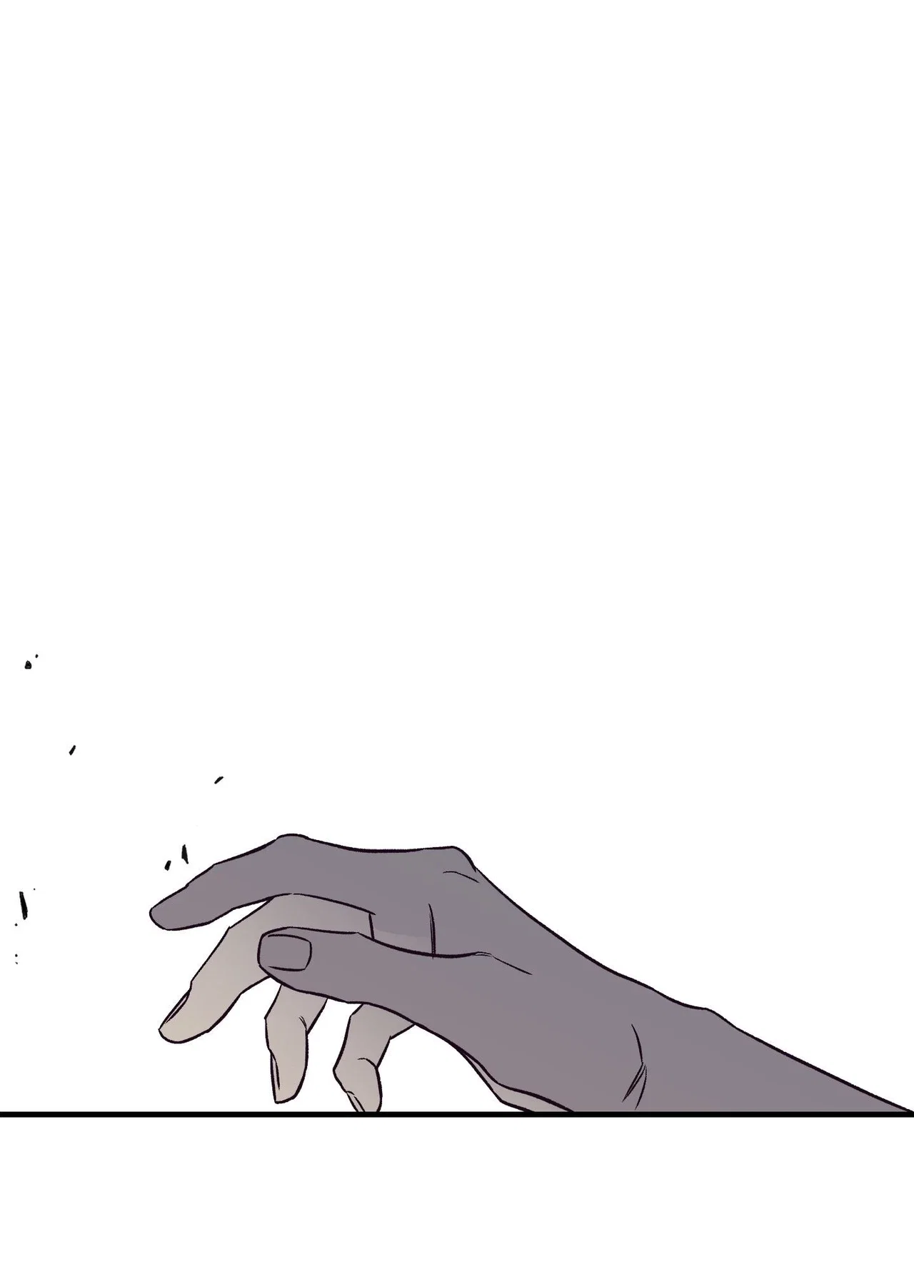 Don't Poke the Plum Chapter 8 - Page 27