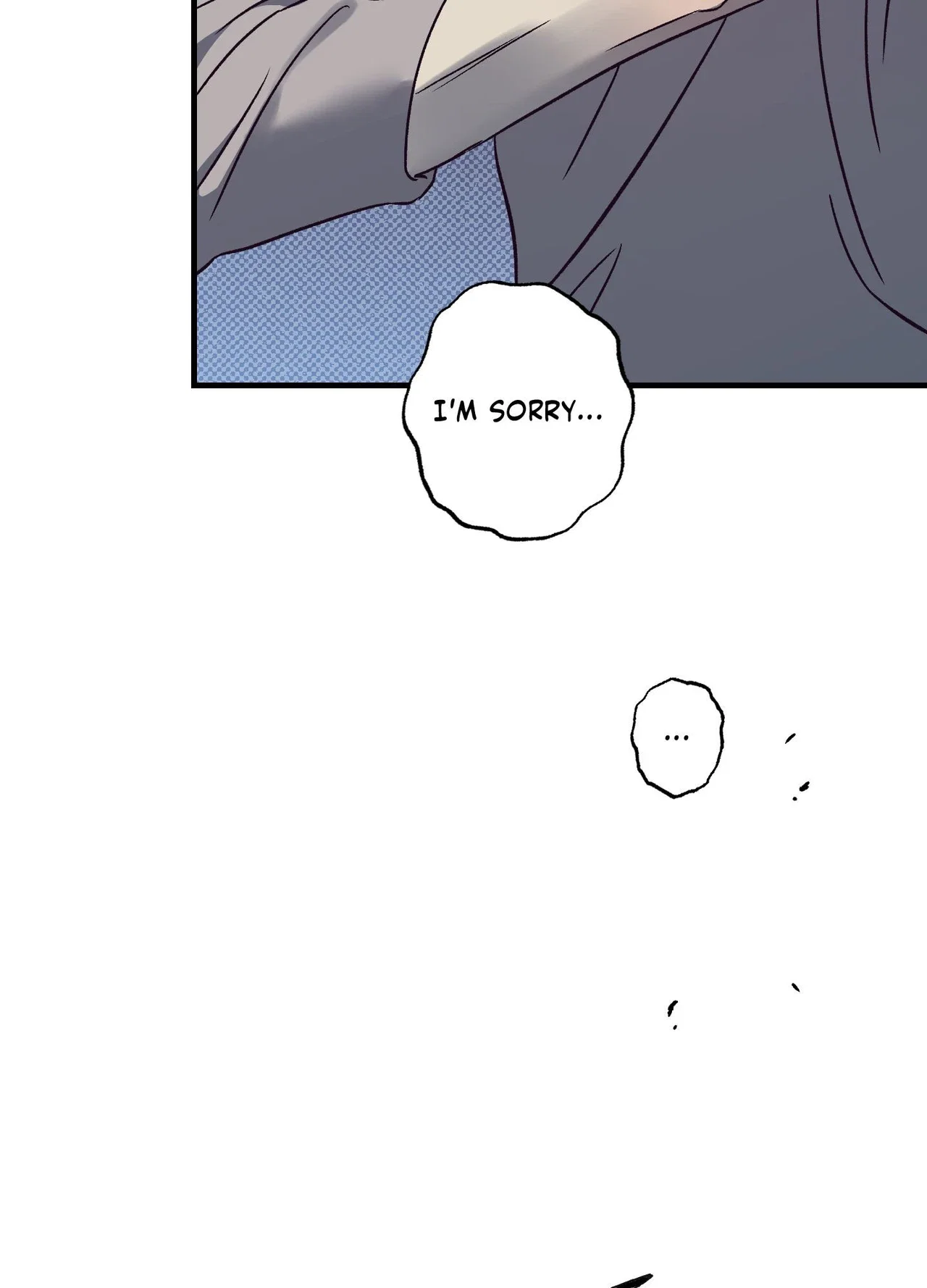 Don't Poke the Plum Chapter 8 - Page 34