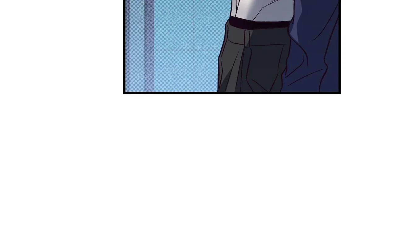 Don't Poke the Plum Chapter 8 - Page 38