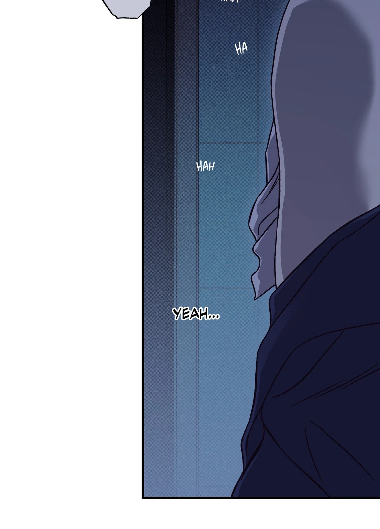 Don't Poke the Plum Chapter 8 - Page 40