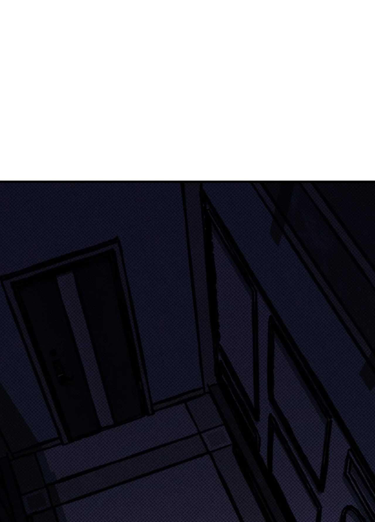 Don't Poke the Plum Chapter 8 - Page 44