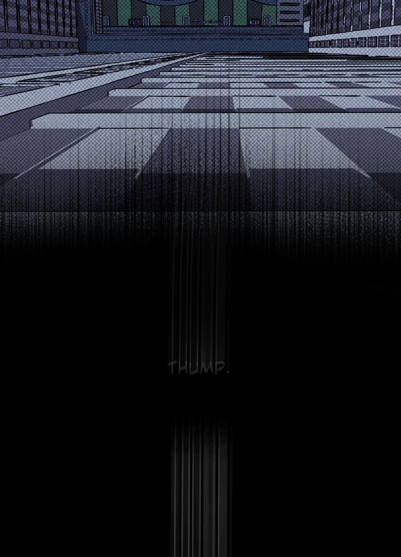 Don't Poke the Plum Chapter 8 - Page 52