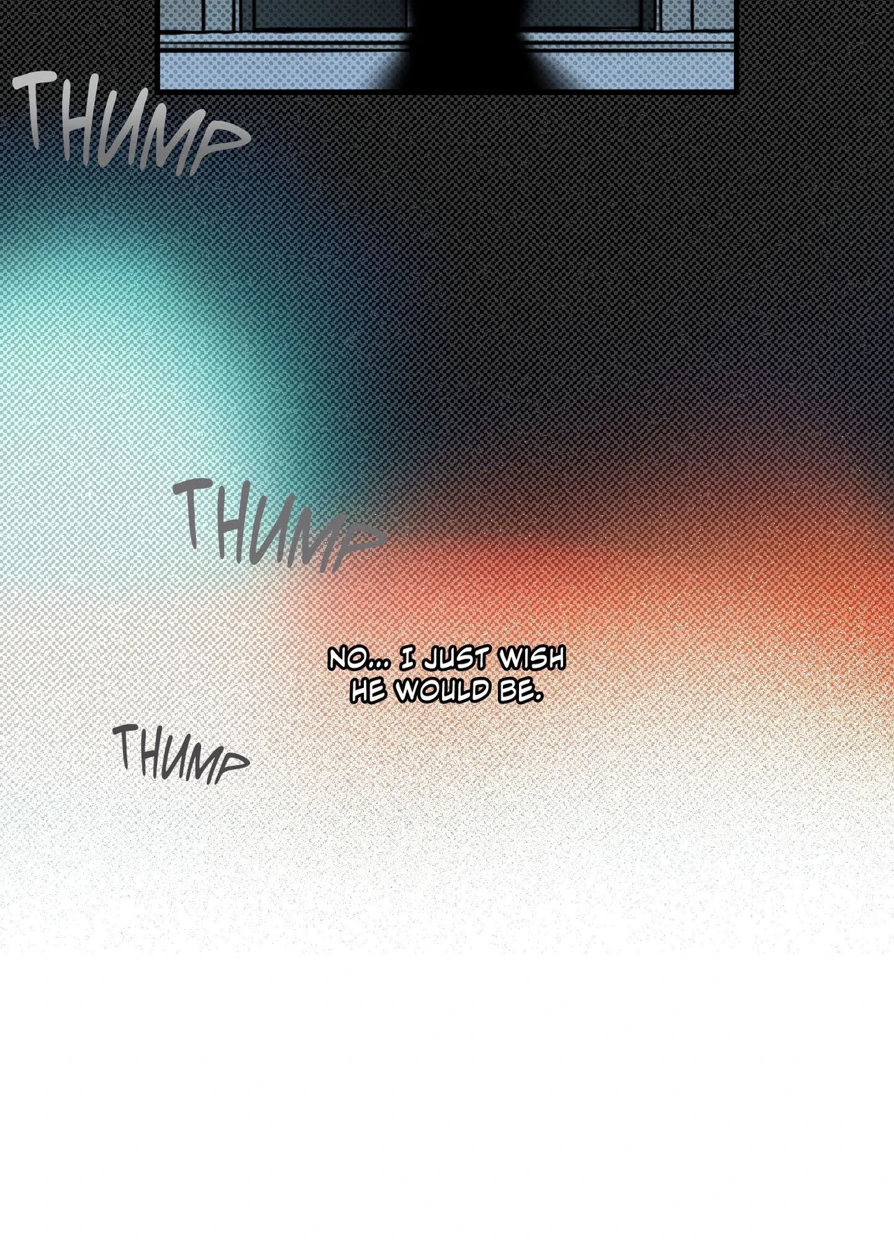 Don't Poke the Plum Chapter 8 - Page 60