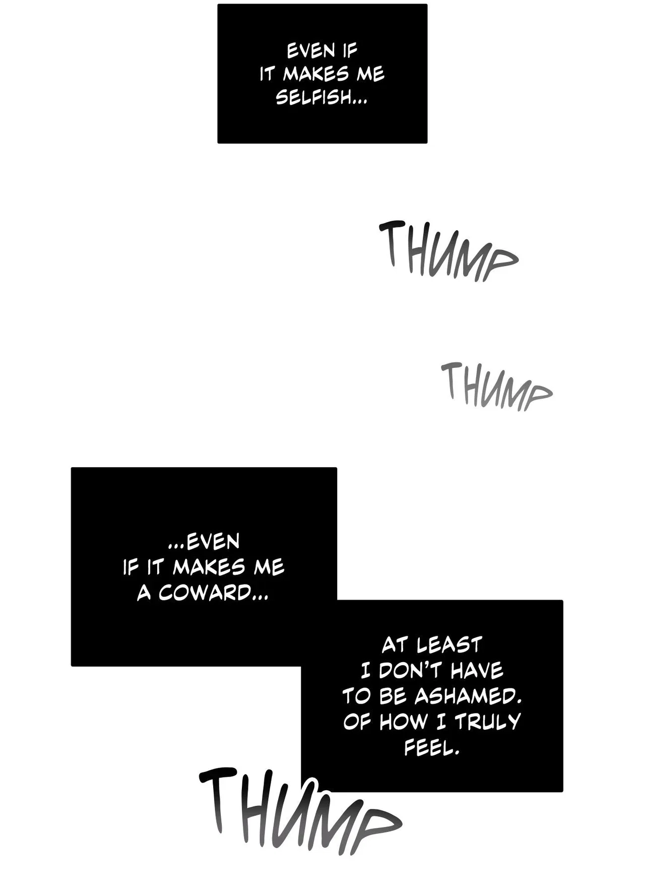 Don't Poke the Plum Chapter 8 - Page 61