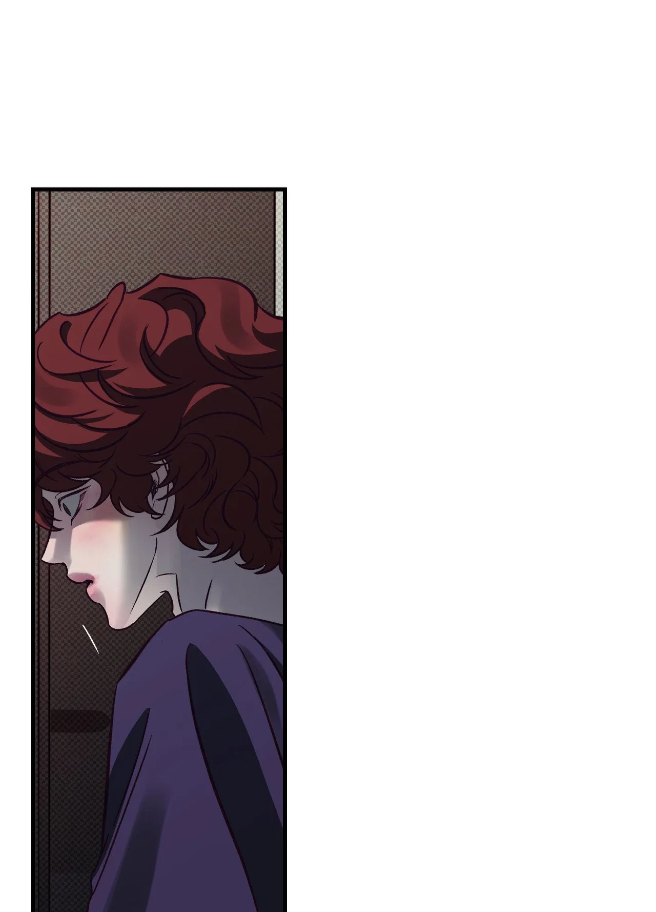 Don't Poke the Plum Chapter 8 - Page 67