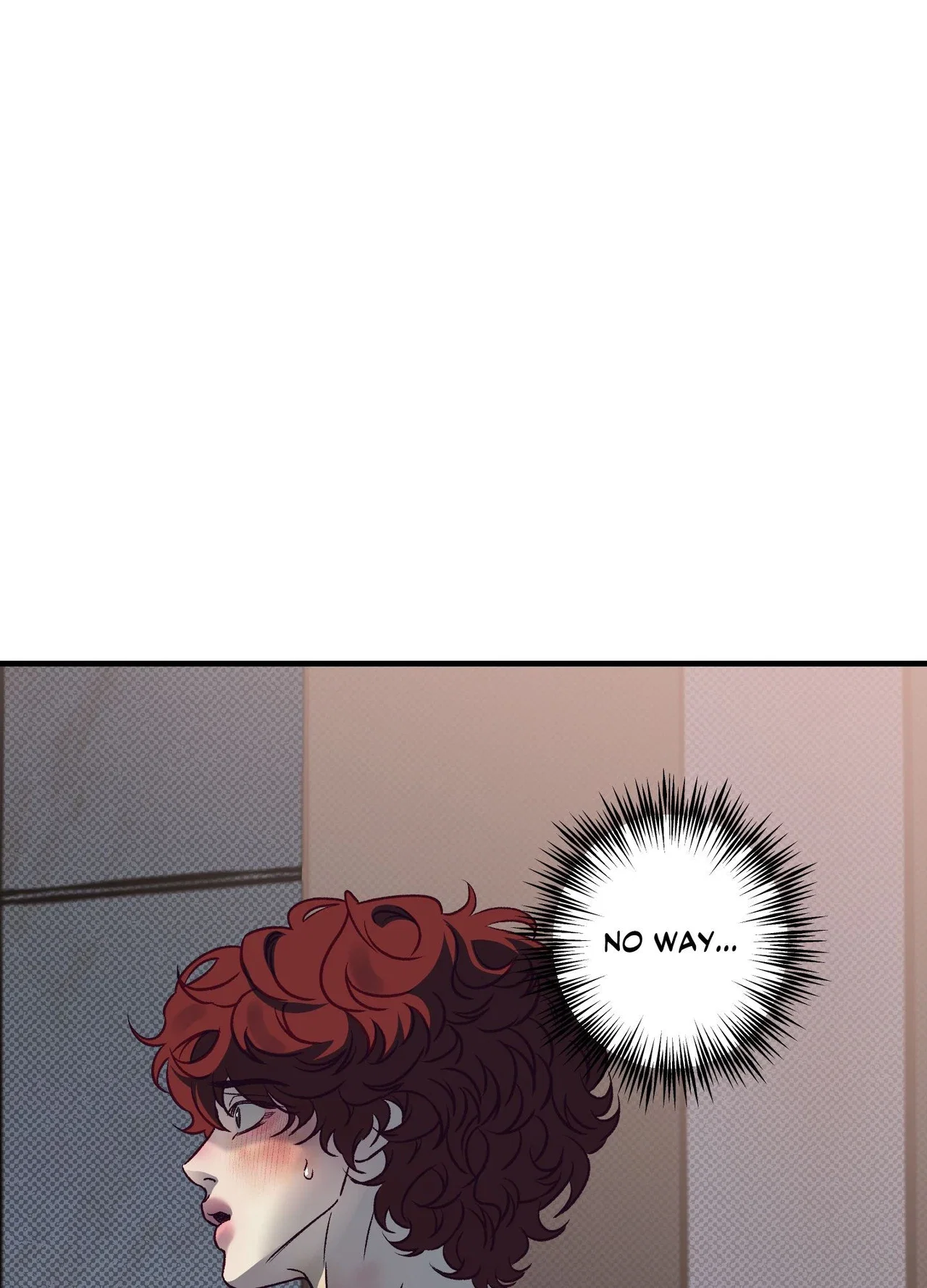 Don't Poke the Plum Chapter 8 - Page 74