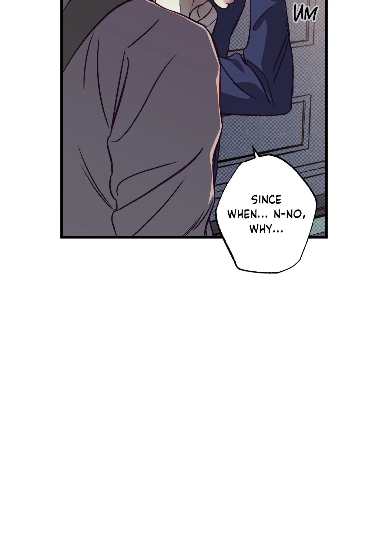 Don't Poke the Plum Chapter 8 - Page 78