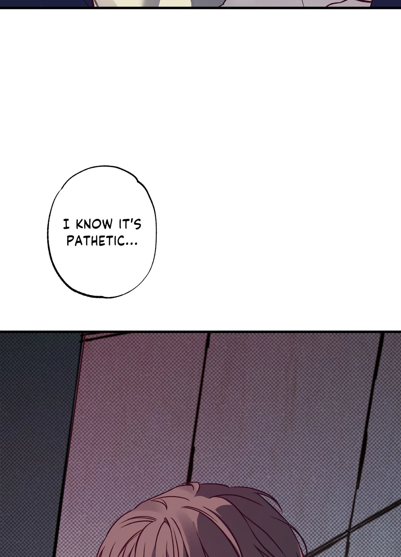 Don't Poke the Plum Chapter 8 - Page 81