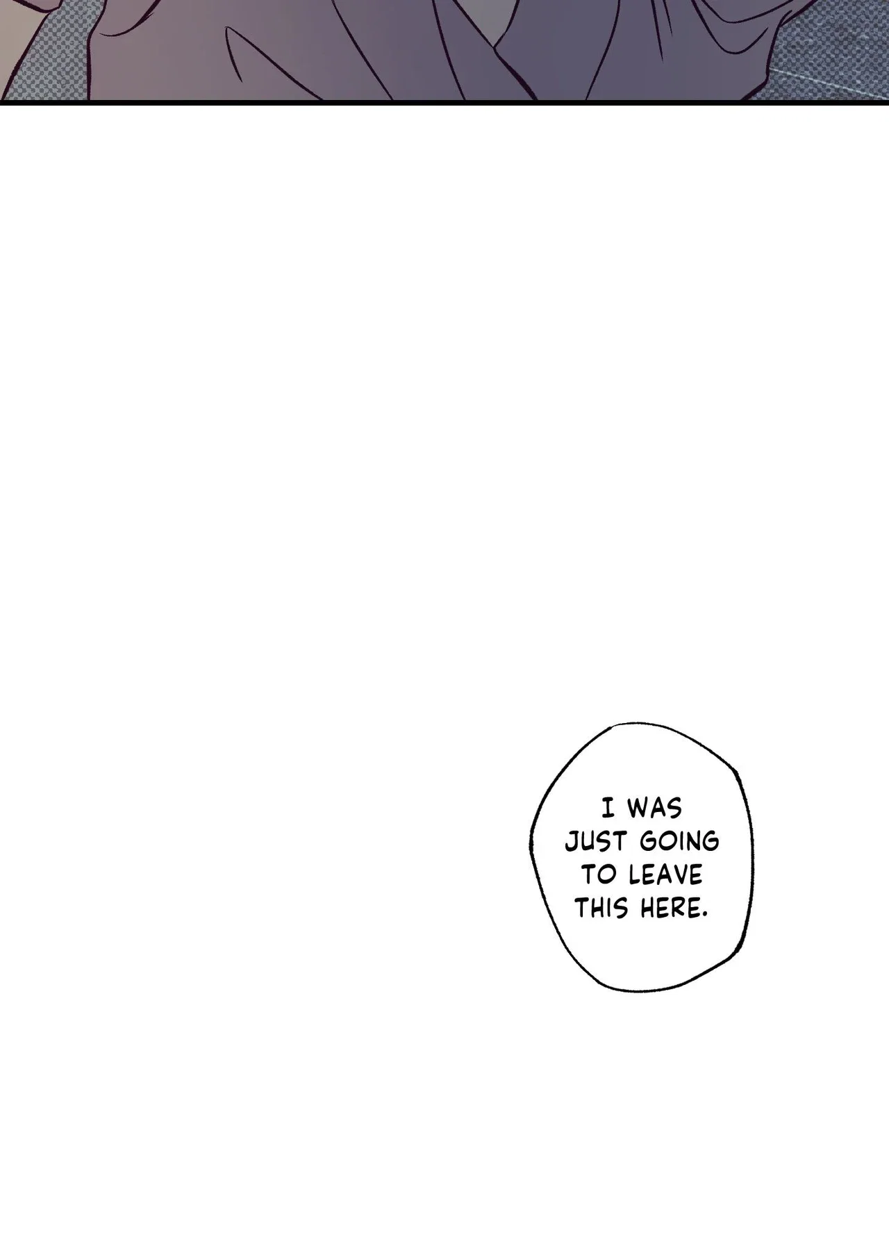 Don't Poke the Plum Chapter 8 - Page 83