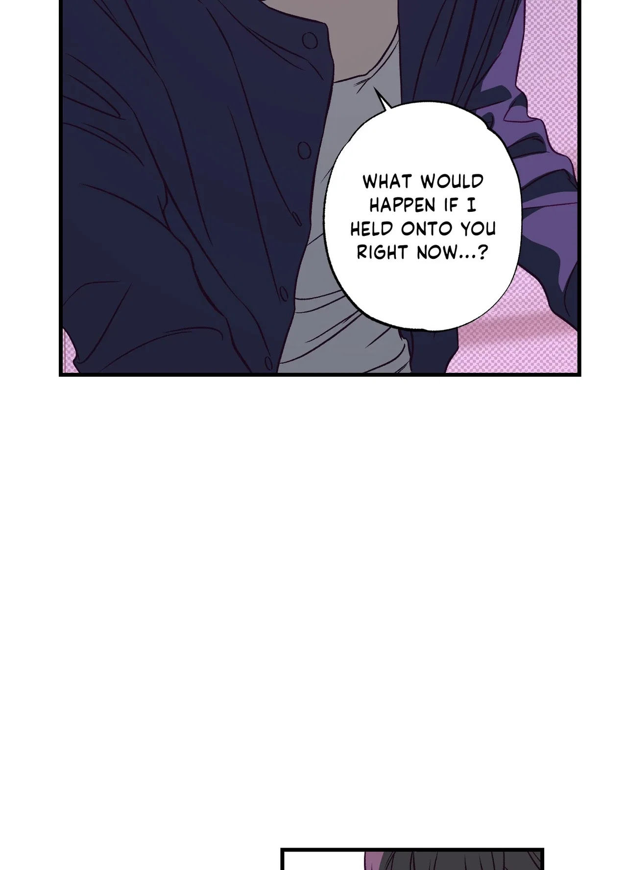 Don't Poke the Plum Chapter 8 - Page 90