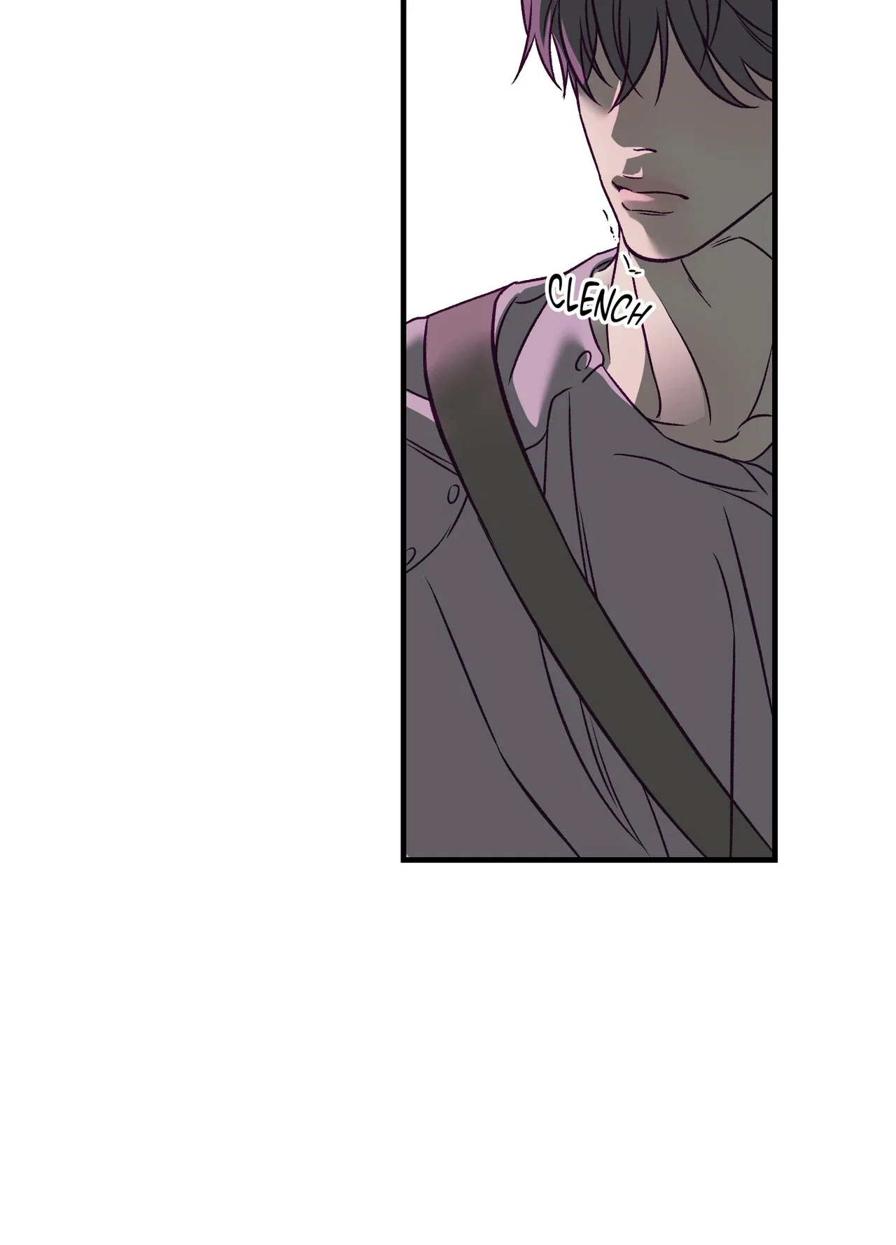 Don't Poke the Plum Chapter 8 - Page 91