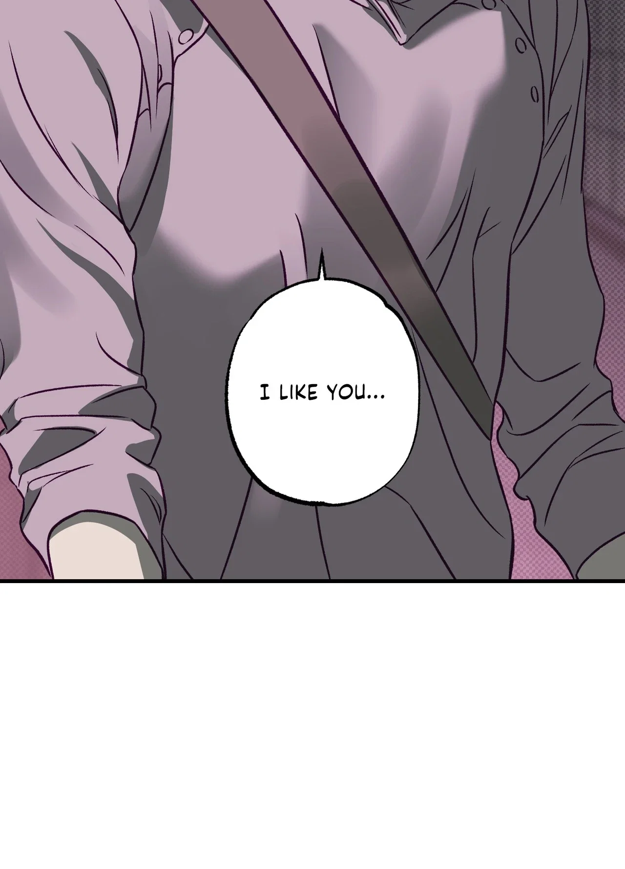 Don't Poke the Plum Chapter 8 - Page 94
