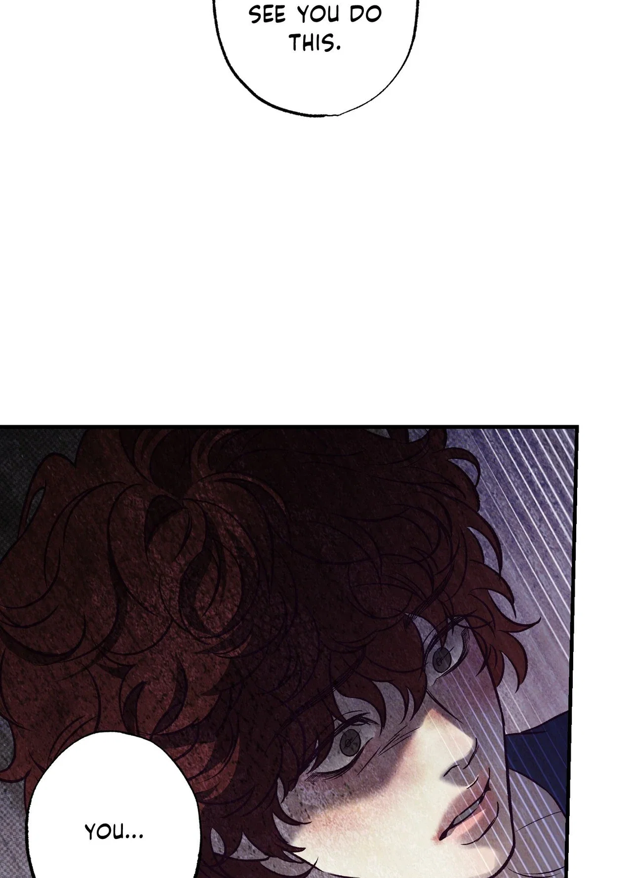 Don't Poke the Plum Chapter 8 - Page 100