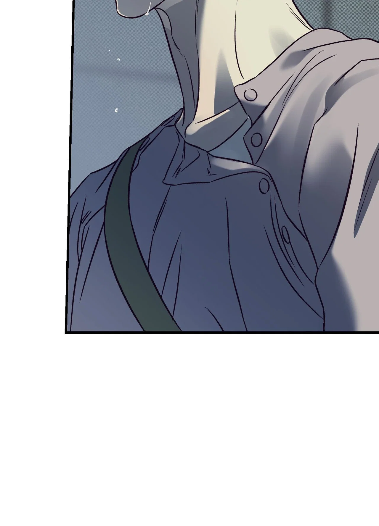 Don't Poke the Plum Chapter 8 - Page 102