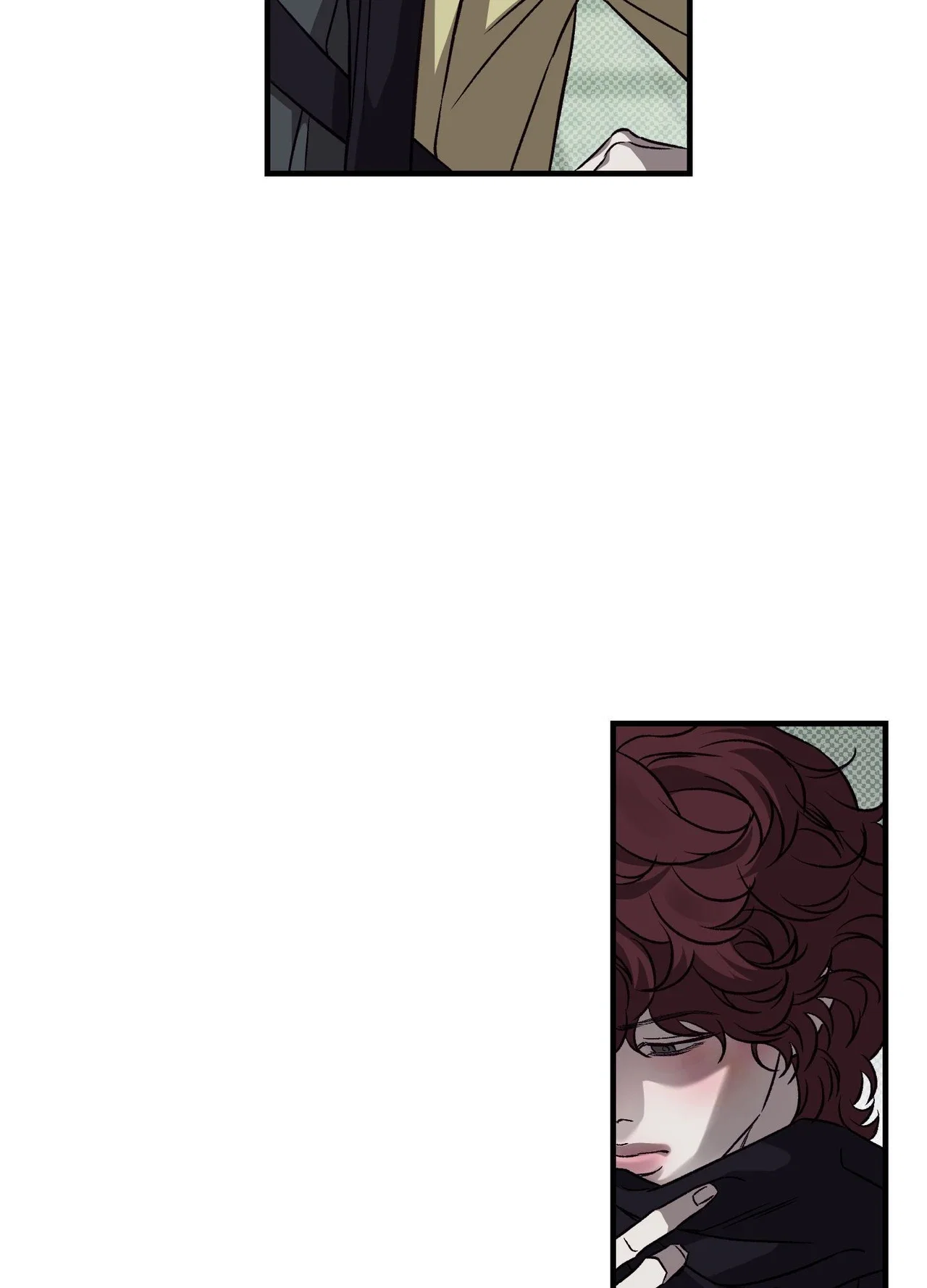 Don't Poke the Plum Chapter 8 - Page 117