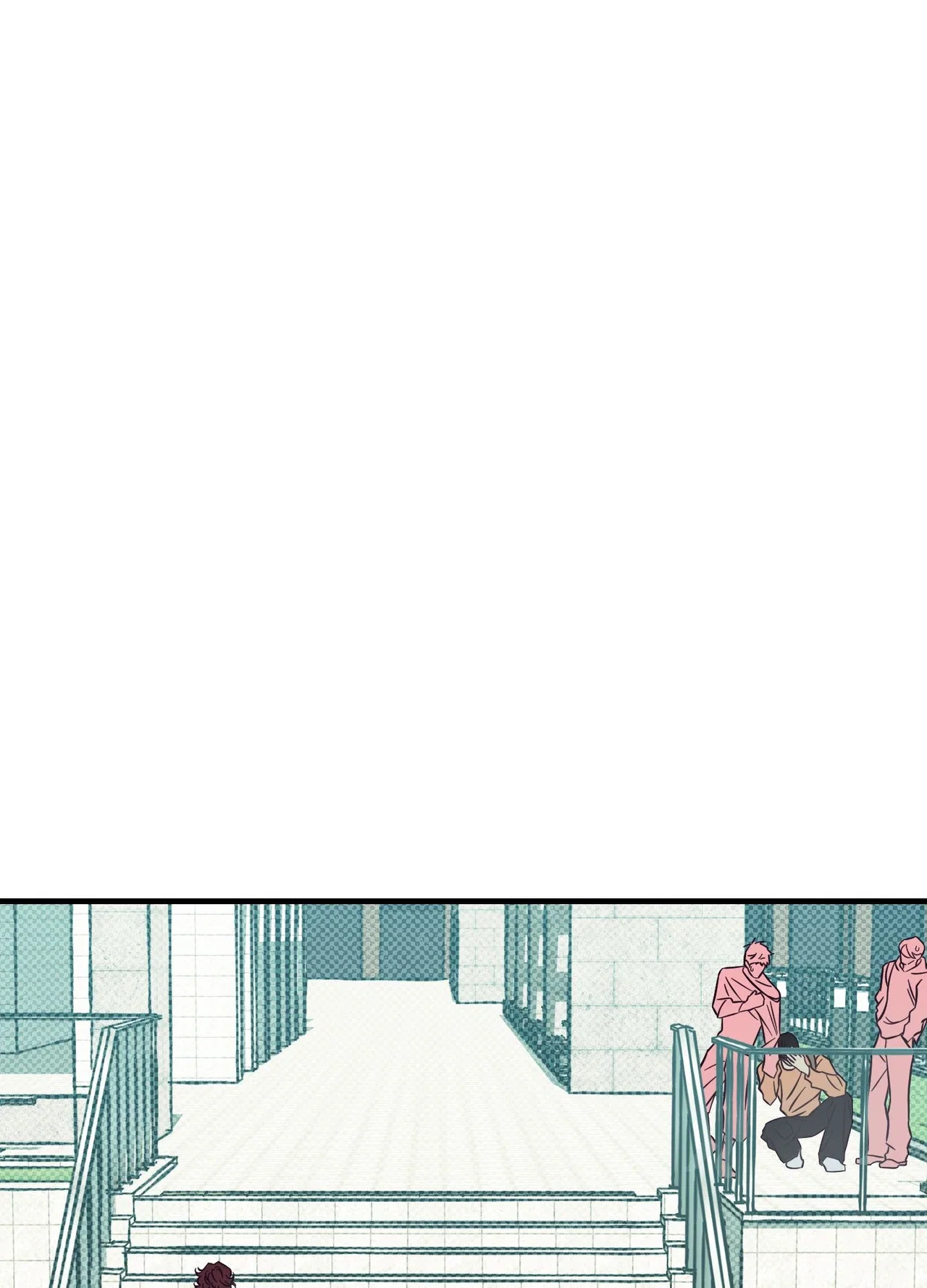 Don't Poke the Plum Chapter 8 - Page 121