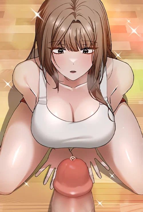 Don't Tell Anyone at School! (Uncensored)