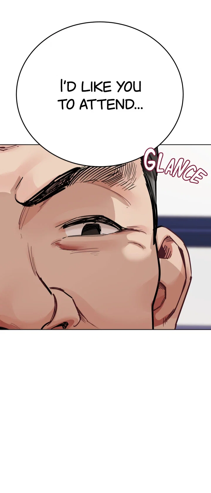 Don't Tell Mom! Chapter 84 - Page 7