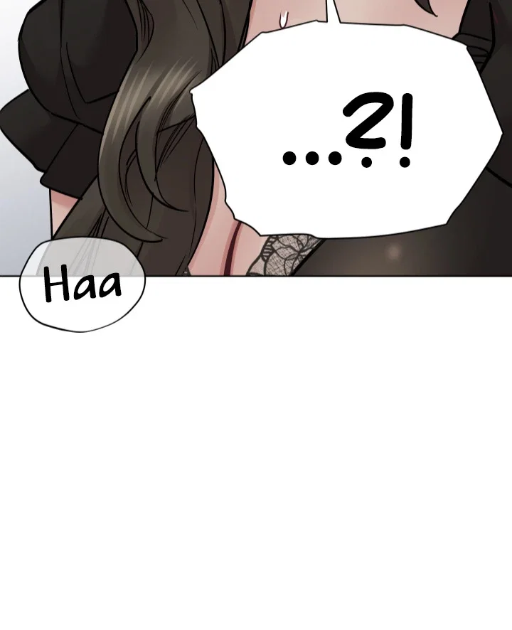 Don't Tell Mom! Chapter 84 - Page 62