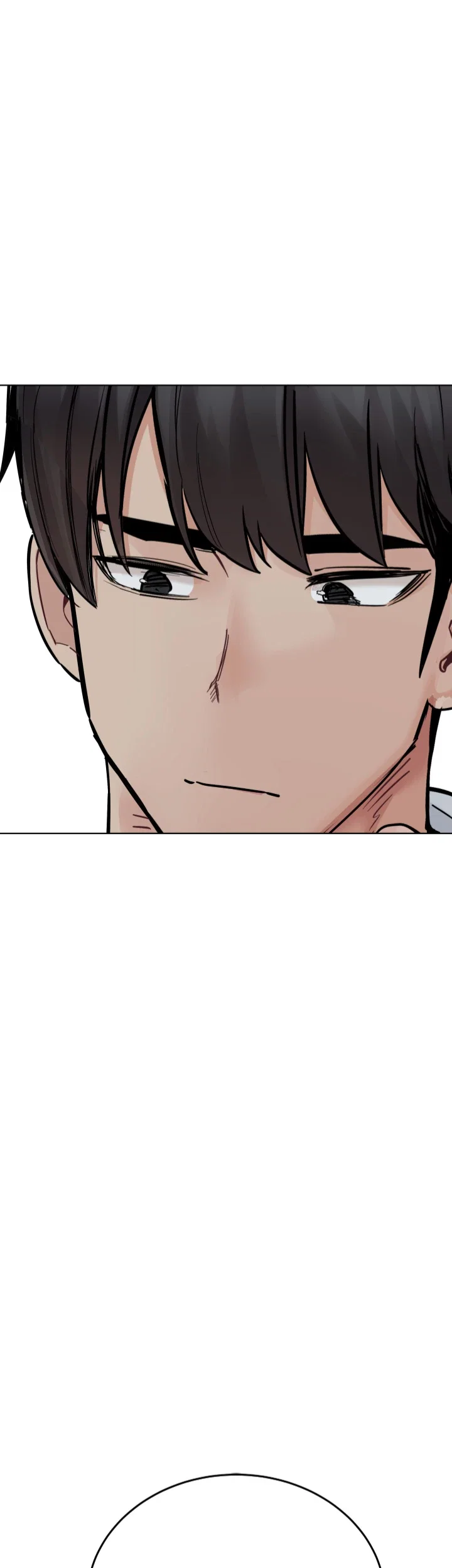 Don't Tell Mom! Chapter 84 - Page 70