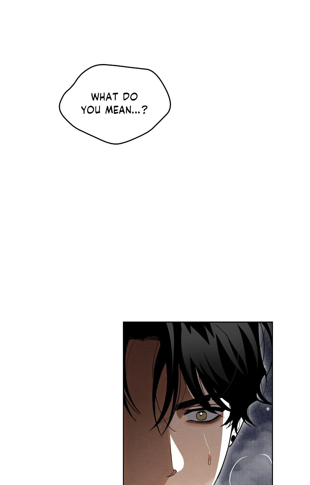 Doomed Brothers Chapter 11 - Page 5