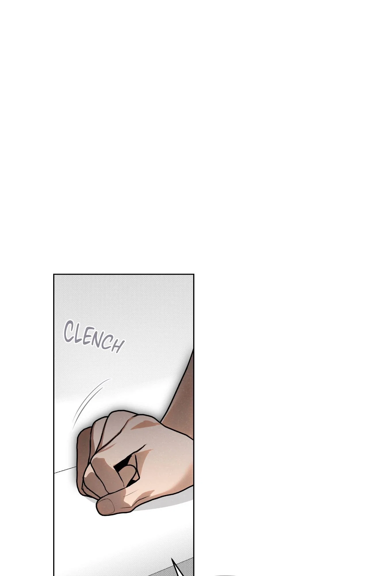 Doomed Brothers Chapter 11 - Page 9