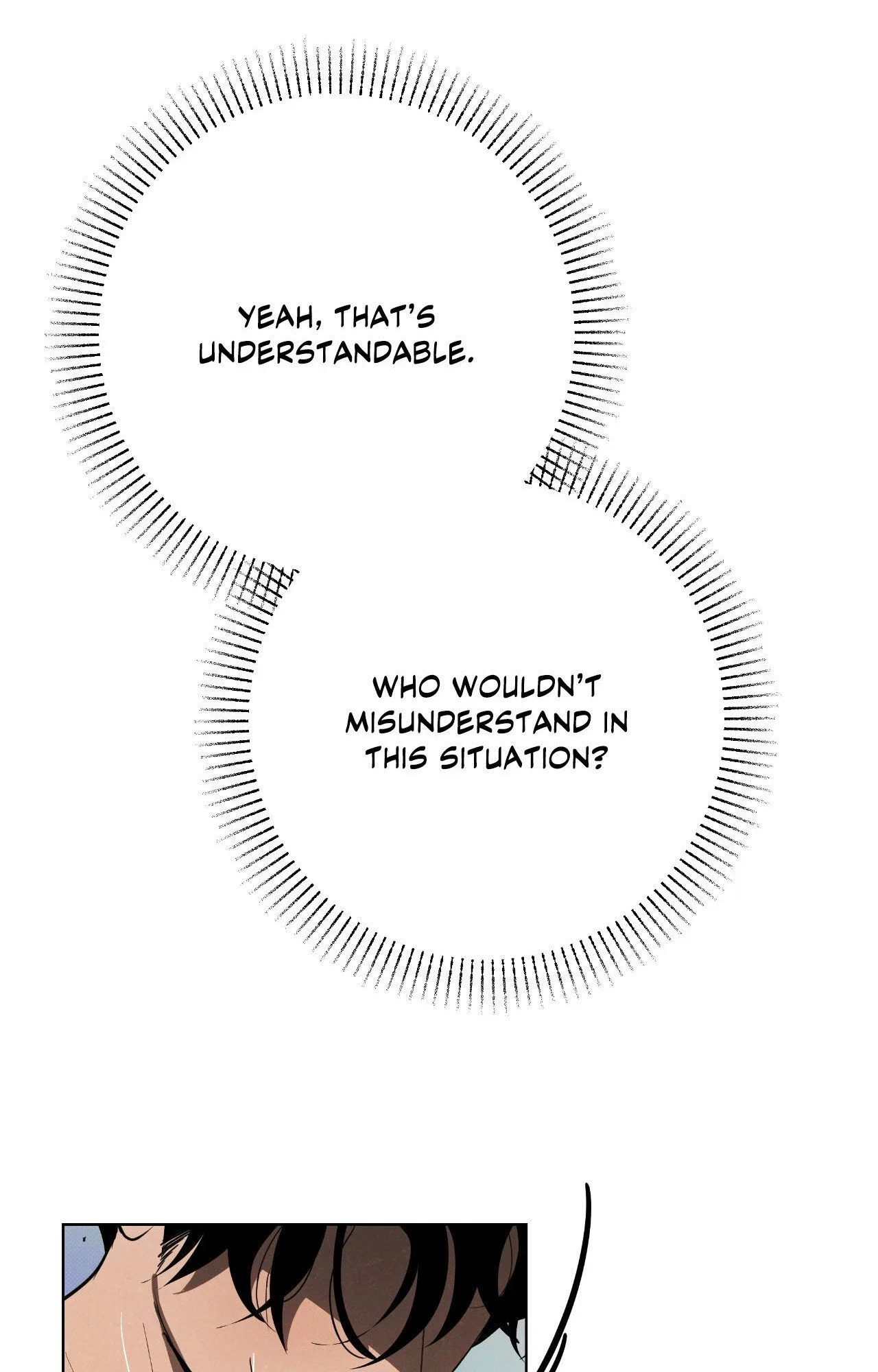 Doomed Brothers Chapter 11 - Page 13