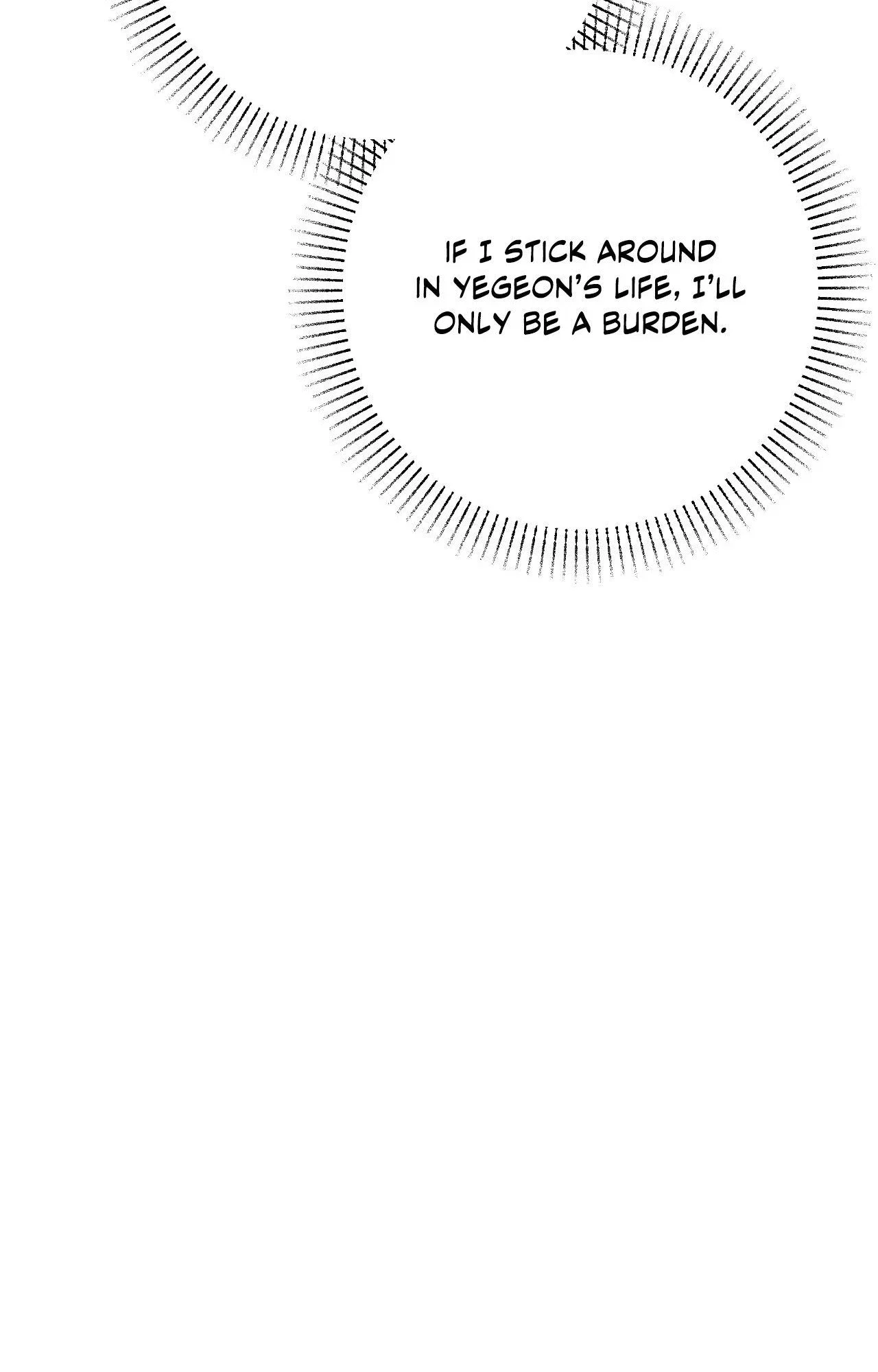 Doomed Brothers Chapter 11 - Page 22