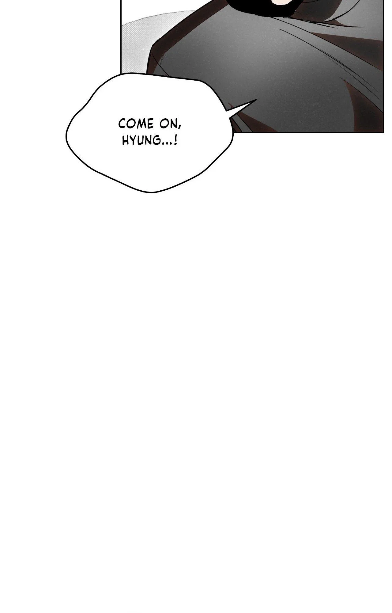 Doomed Brothers Chapter 11 - Page 27