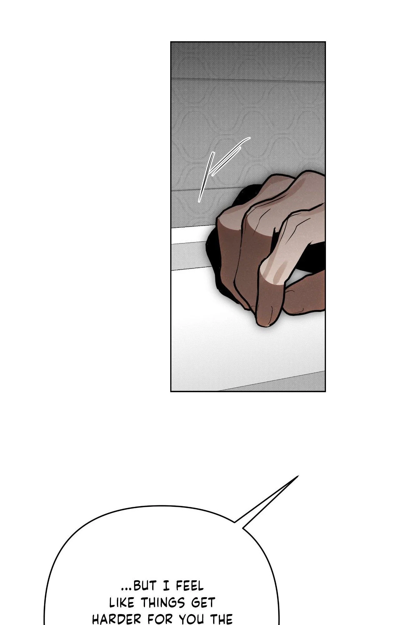 Doomed Brothers Chapter 11 - Page 35