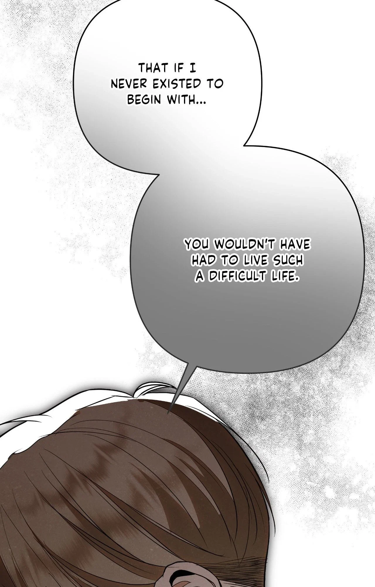 Doomed Brothers Chapter 11 - Page 38
